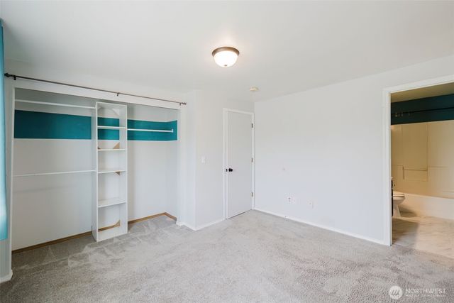 644 Adele Avenue, Bremerton, WA 98312