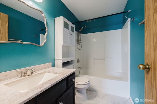 644 Adele Avenue, Bremerton, WA 98312