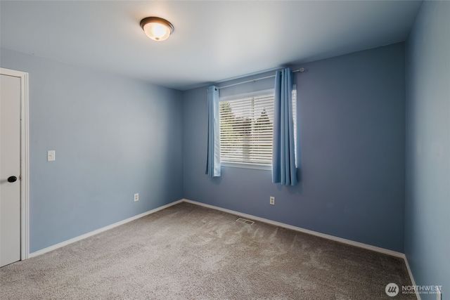 644 Adele Avenue, Bremerton, WA 98312