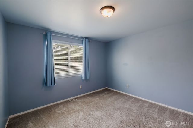 644 Adele Avenue, Bremerton, WA 98312
