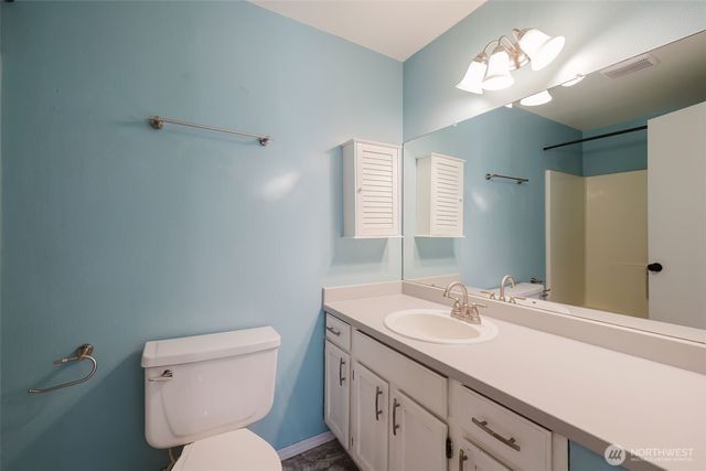 644 Adele Avenue, Bremerton, WA 98312