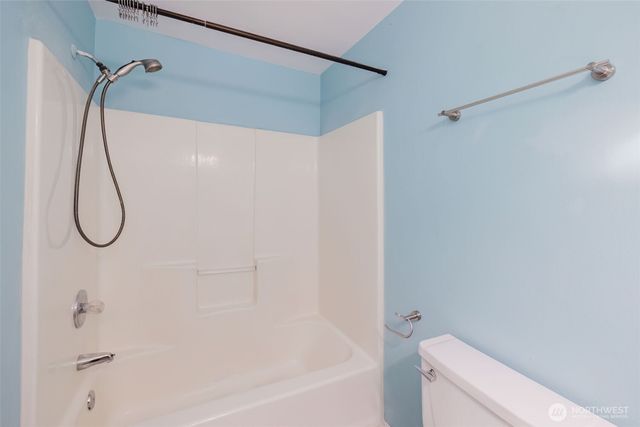644 Adele Avenue, Bremerton, WA 98312
