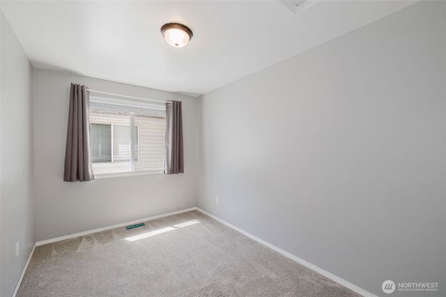 644 Adele Avenue, Bremerton, WA 98312