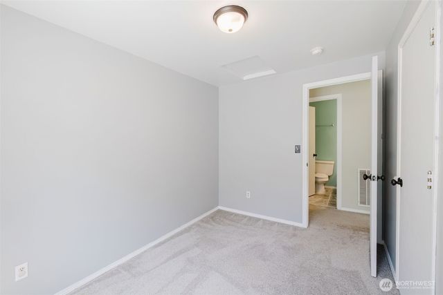 644 Adele Avenue, Bremerton, WA 98312