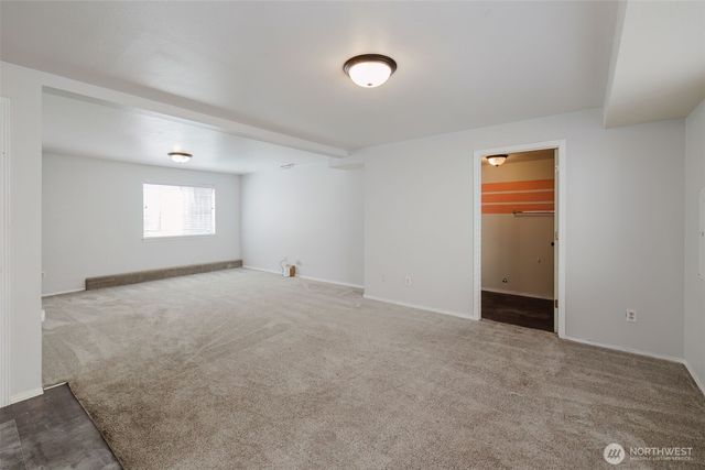 644 Adele Avenue, Bremerton, WA 98312