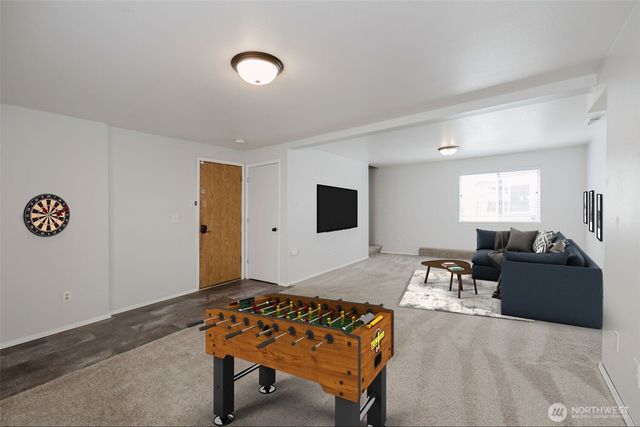 644 Adele Avenue, Bremerton, WA 98312