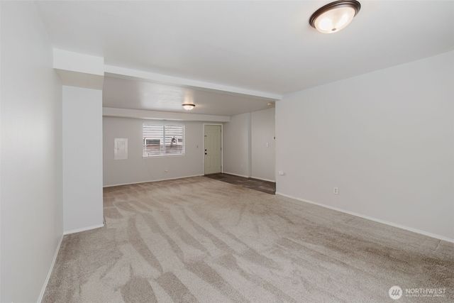644 Adele Avenue, Bremerton, WA 98312