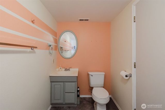 644 Adele Avenue, Bremerton, WA 98312