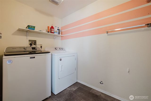 644 Adele Avenue, Bremerton, WA 98312