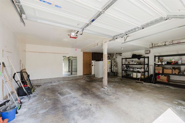 644 Adele Avenue, Bremerton, WA 98312