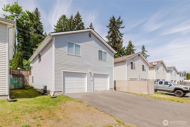 644 Adele Avenue, Bremerton, WA 98312