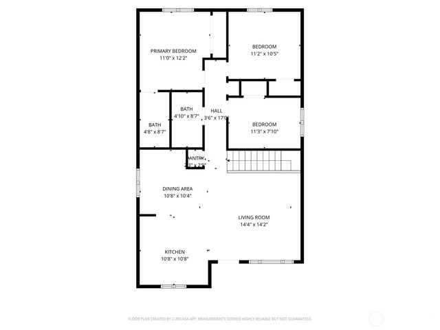 644 Adele Avenue, Bremerton, WA 98312