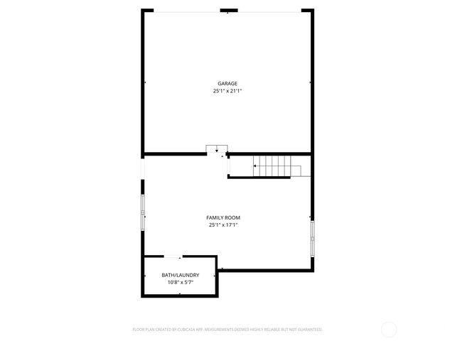 644 Adele Avenue, Bremerton, WA 98312