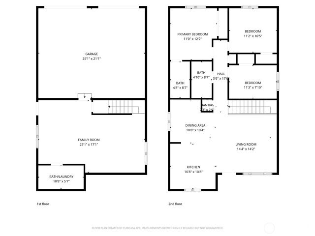 644 Adele Avenue, Bremerton, WA 98312