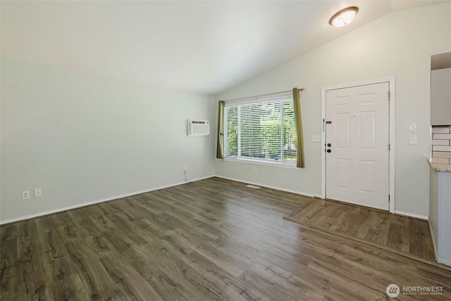 644 Adele Avenue, Bremerton, WA 98312