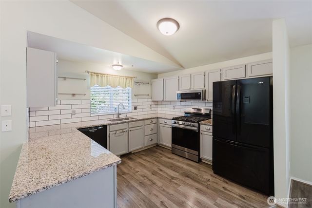 644 Adele Avenue, Bremerton, WA 98312