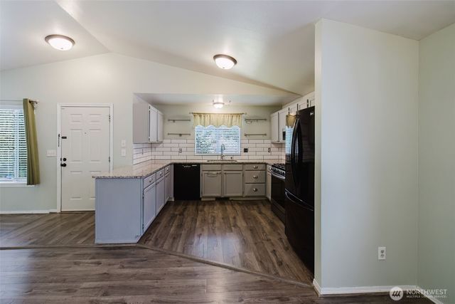 644 Adele Avenue, Bremerton, WA 98312