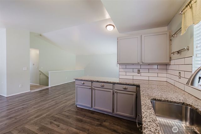 644 Adele Avenue, Bremerton, WA 98312