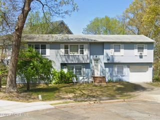 950 Park Terrace, Lakewood, NJ 08701
