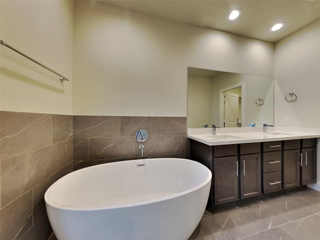 2608 Upper Quinn Way, Houston, TX 77091