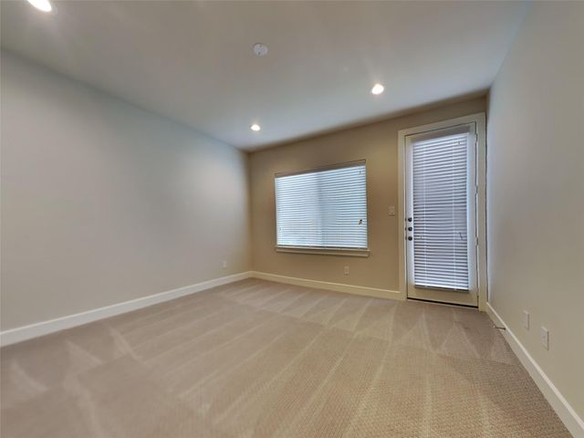 2608 Upper Quinn Way, Houston, TX 77091