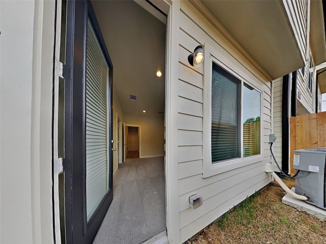 2608 Upper Quinn Way, Houston, TX 77091