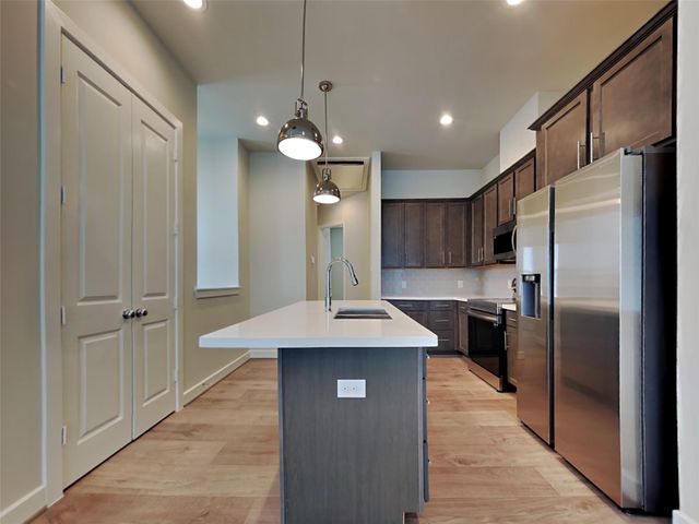 2608 Upper Quinn Way, Houston, TX 77091