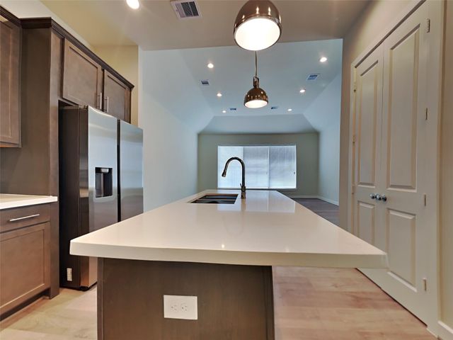 2608 Upper Quinn Way, Houston, TX 77091