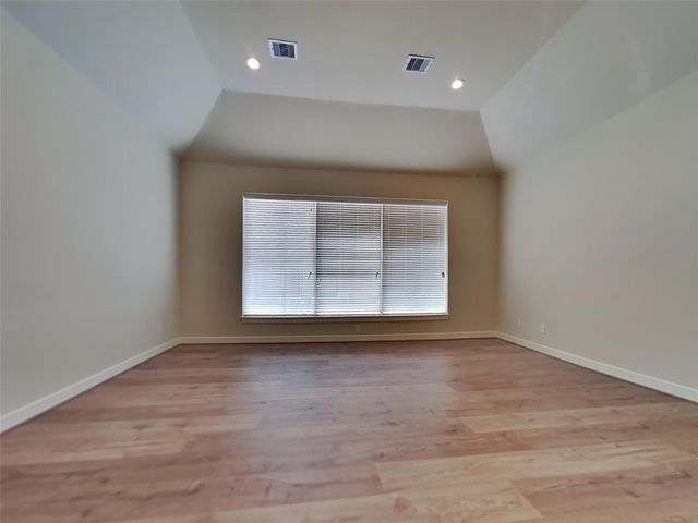 2608 Upper Quinn Way, Houston, TX 77091