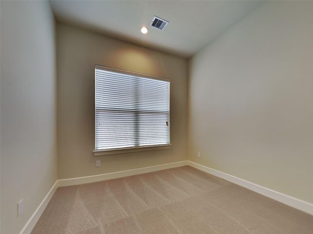 2608 Upper Quinn Way, Houston, TX 77091