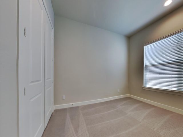 2608 Upper Quinn Way, Houston, TX 77091