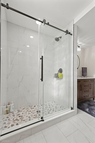 15236 Windsor Drive, Orland Park, IL 60462