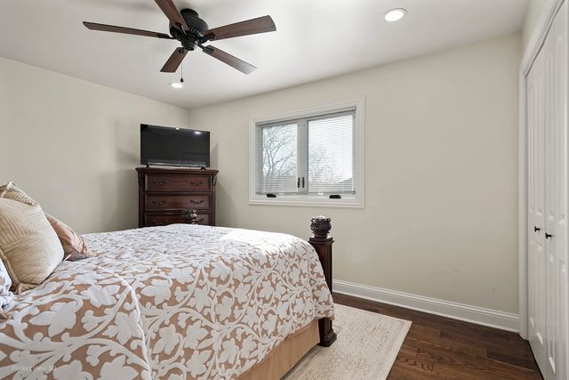 15236 Windsor Drive, Orland Park, IL 60462