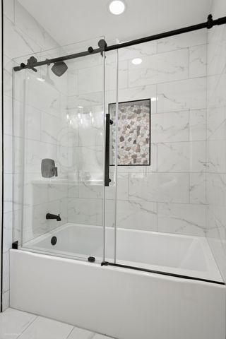 15236 Windsor Drive, Orland Park, IL 60462