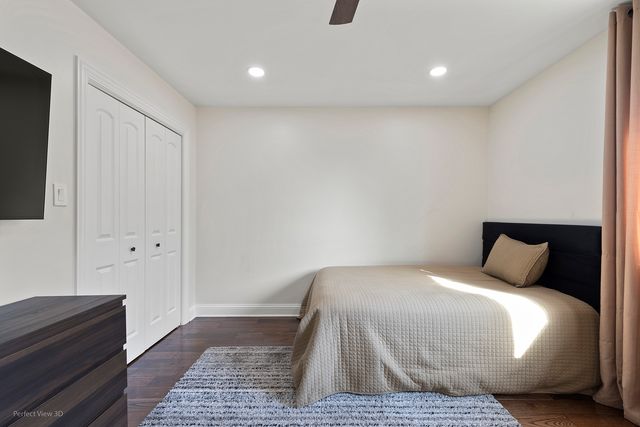 15236 Windsor Drive, Orland Park, IL 60462