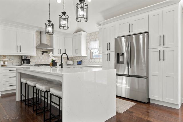 15236 Windsor Drive, Orland Park, IL 60462