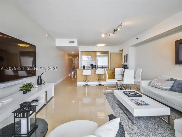 1830 S Ocean Dr 5009, Hallandale Beach, FL 33009
