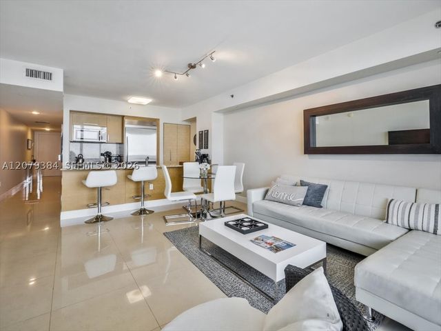 1830 S Ocean Dr 5009, Hallandale Beach, FL 33009