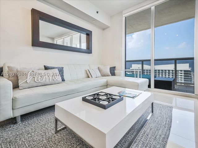 1830 S Ocean Dr 5009, Hallandale Beach, FL 33009