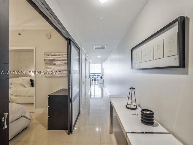 1830 S Ocean Dr 5009, Hallandale Beach, FL 33009