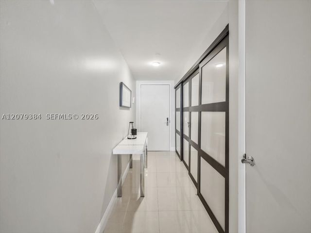 1830 S Ocean Dr 5009, Hallandale Beach, FL 33009