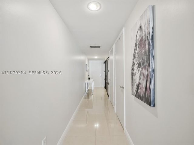 1830 S Ocean Dr 5009, Hallandale Beach, FL 33009