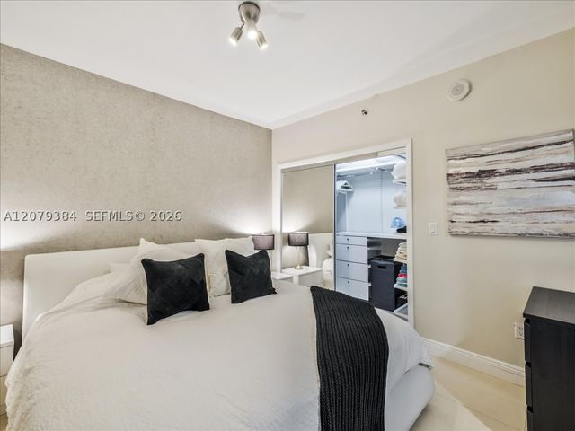 1830 S Ocean Dr 5009, Hallandale Beach, FL 33009