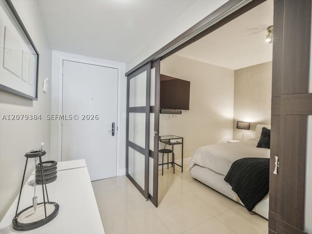1830 S Ocean Dr 5009, Hallandale Beach, FL 33009