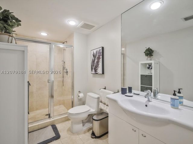 1830 S Ocean Dr 5009, Hallandale Beach, FL 33009
