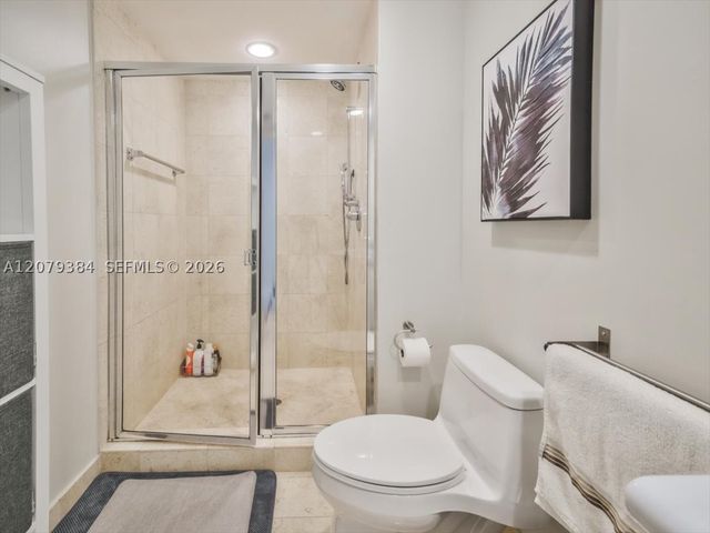 1830 S Ocean Dr 5009, Hallandale Beach, FL 33009