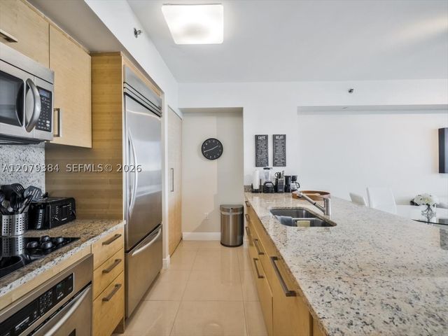 1830 S Ocean Dr 5009, Hallandale Beach, FL 33009