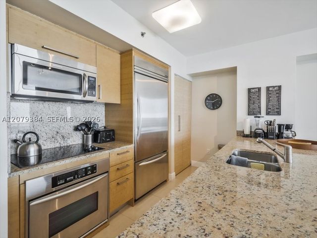 1830 S Ocean Dr 5009, Hallandale Beach, FL 33009