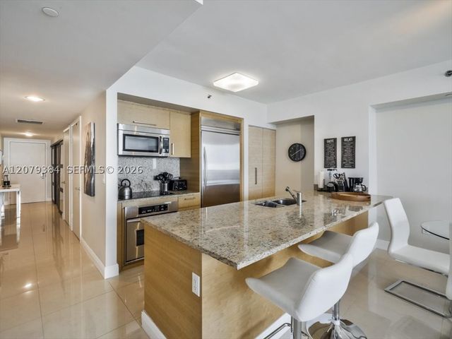 1830 S Ocean Dr 5009, Hallandale Beach, FL 33009
