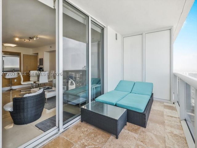 1830 S Ocean Dr 5009, Hallandale Beach, FL 33009